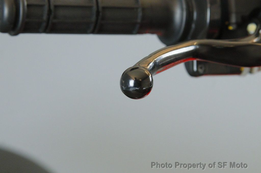 2019 Ducati Scrambler Icon INVENTORY-CLEARANCE - 22819536 - 47