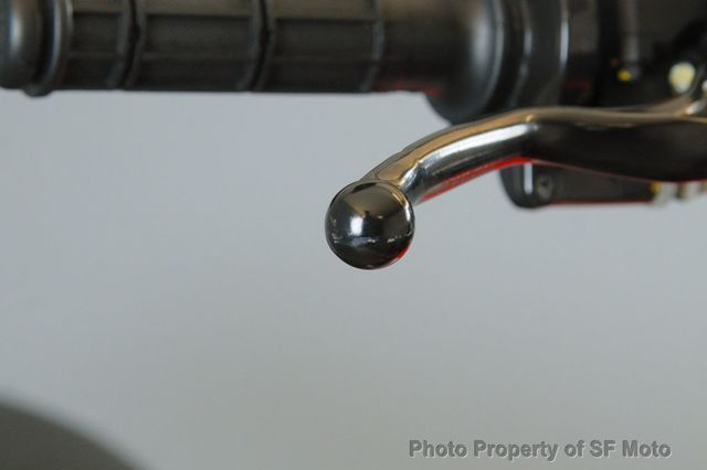 2019 Ducati Scrambler Icon INVENTORY-CLEARANCE - 22819536 - 47