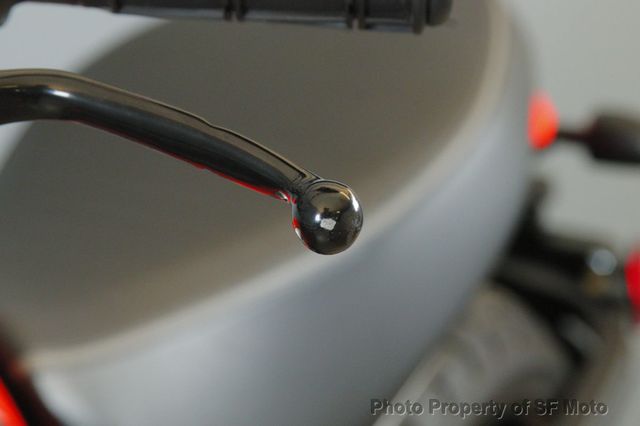 2019 Ducati Scrambler Icon INVENTORY-CLEARANCE - 22819536 - 49