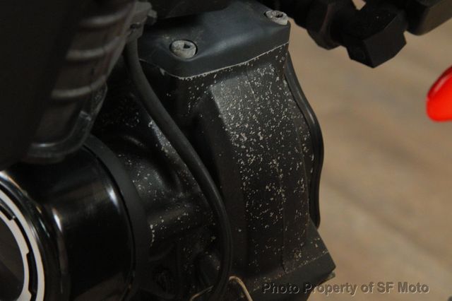 2019 Ducati Scrambler Icon INVENTORY-CLEARANCE - 22819536 - 57