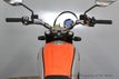 2019 Ducati Scrambler Icon Just 655 Miles!!!!! - 21714703 - 42