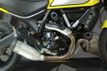 2019 Ducati Scrambler Icon One Owner, 500 miles - 22419434 - 14