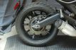 2019 Ducati Scrambler Icon One Owner, 500 miles - 22419434 - 16
