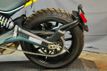 2019 Ducati Scrambler Icon One Owner, 500 miles - 22419434 - 17