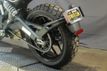 2019 Ducati Scrambler Icon One Owner, 500 miles - 22419434 - 21