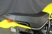 2019 Ducati Scrambler Icon One Owner, 500 miles - 22419434 - 34