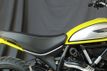 2019 Ducati Scrambler Icon One Owner, 500 miles - 22419434 - 8