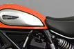 2019 Ducati Scrambler Icon One Owner, 655 miles - 21714703 - 9