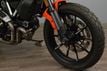 2019 Ducati Scrambler Icon One Owner, 655 miles - 21714703 - 16
