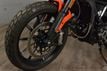2019 Ducati Scrambler Icon One Owner, 655 miles - 21714703 - 17
