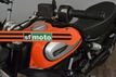 2019 Ducati Scrambler Icon One Owner, 655 miles - 21714703 - 22