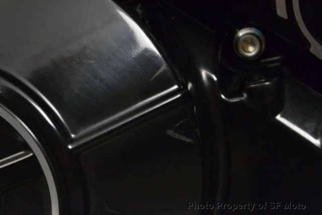 2019 Ducati Scrambler Icon One Owner, 655 miles - 21714703 - 25