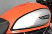 2019 Ducati Scrambler Icon One Owner, 655 miles - 21714703 - 30