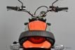 2019 Ducati Scrambler Icon One Owner, 655 miles - 21714703 - 50