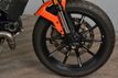 2019 Ducati Scrambler Icon One Owner, 655 miles - 21714703 - 52