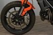 2019 Ducati Scrambler Icon One Owner, 655 miles - 21714703 - 53