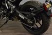 2019 Ducati Scrambler Icon One Owner, 655 miles - 21714703 - 59