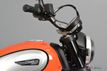 2019 Ducati Scrambler Icon One Owner, 655 miles - 21714703 - 6