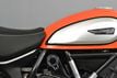 2019 Ducati Scrambler Icon One Owner, 655 miles - 21714703 - 8