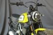 2019 Ducati Scrambler Icon WINTER CLEARANCE! - 22419434 - 0