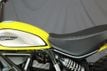 2019 Ducati Scrambler Icon WINTER CLEARANCE! - 22419434 - 9