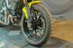 2019 Ducati Scrambler Icon WINTER CLEARANCE! - 22419434 - 19