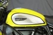 2019 Ducati Scrambler Icon WINTER CLEARANCE! - 22419434 - 27