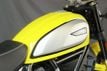 2019 Ducati Scrambler Icon WINTER CLEARANCE! - 22419434 - 28