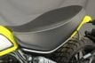 2019 Ducati Scrambler Icon WINTER CLEARANCE! - 22419434 - 31