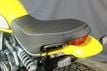 2019 Ducati Scrambler Icon WINTER CLEARANCE! - 22419434 - 35