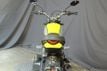 2019 Ducati Scrambler Icon WINTER CLEARANCE! - 22419434 - 38