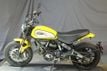 2019 Ducati Scrambler Icon WINTER CLEARANCE! - 22419434 - 3