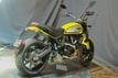 2019 Ducati Scrambler Icon WINTER CLEARANCE! - 22419434 - 46