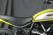 2019 Ducati Scrambler Icon WINTER CLEARANCE! - 22419434 - 8