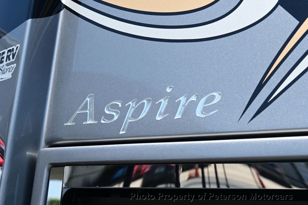 2019 ENTEGRA ASPIRE 44R - 22433632 - 14