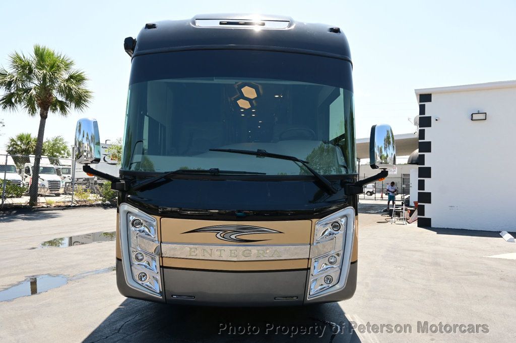 2019 ENTEGRA ASPIRE 44R - 22959936 - 11