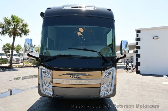 2019 ENTEGRA ASPIRE 44R - 22959936 - 11