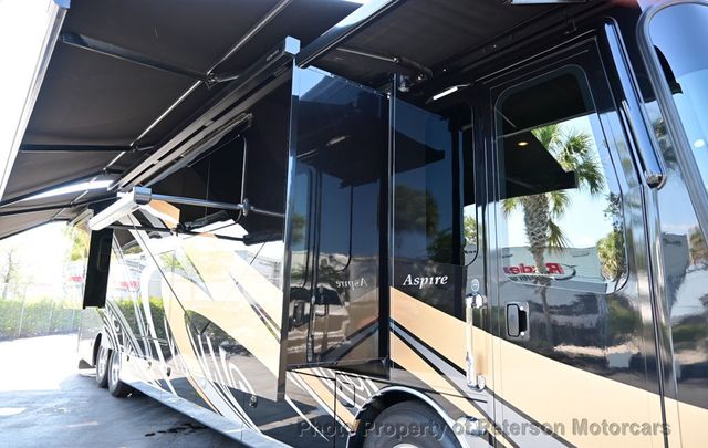 2019 ENTEGRA ASPIRE 44R - 22959936 - 12