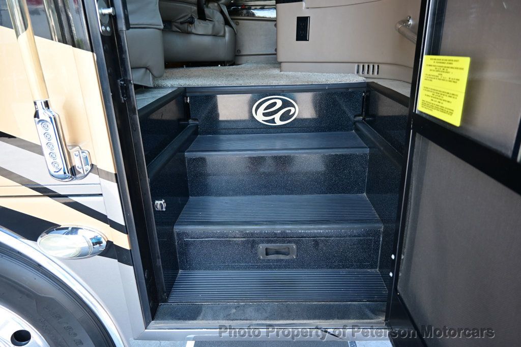 2019 ENTEGRA ASPIRE 44R - 22959936 - 13