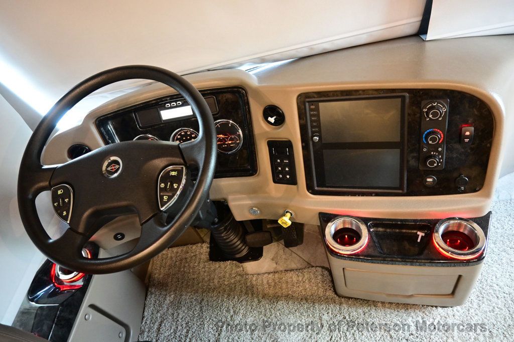 2019 ENTEGRA ASPIRE 44R - 22959936 - 14