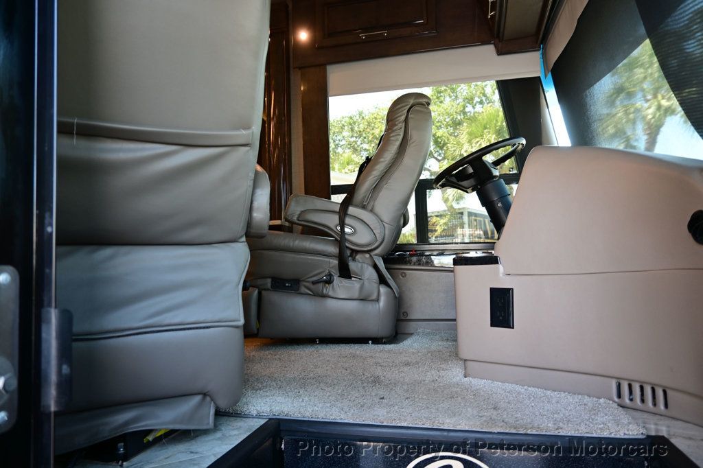 2019 ENTEGRA ASPIRE 44R - 22959936 - 15