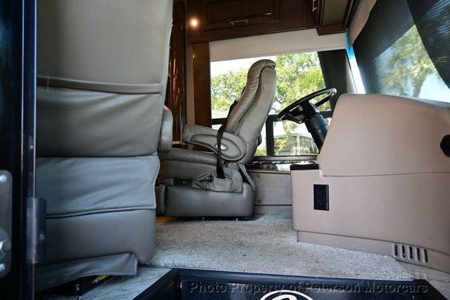 2019 ENTEGRA ASPIRE 44R - 22959936 - 15