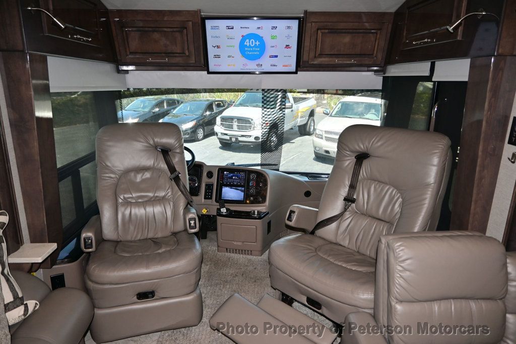 2019 ENTEGRA ASPIRE 44R - 22959936 - 16