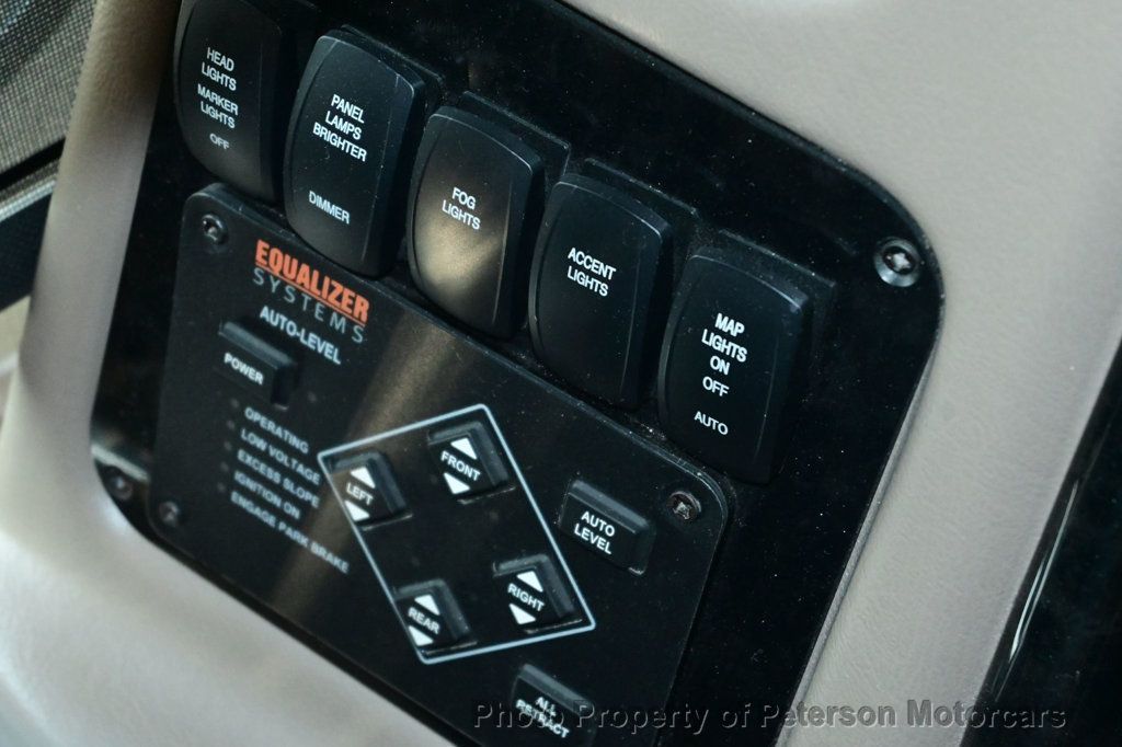 2019 ENTEGRA ASPIRE 44R - 22959936 - 17