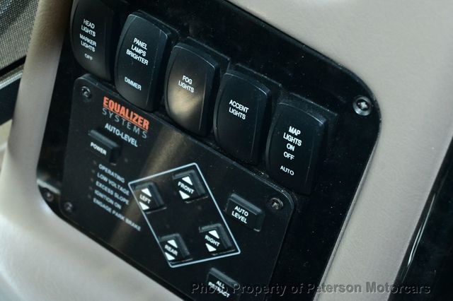 2019 ENTEGRA ASPIRE 44R - 22959936 - 17