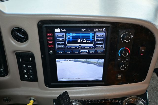 2019 ENTEGRA ASPIRE 44R - 22959936 - 18