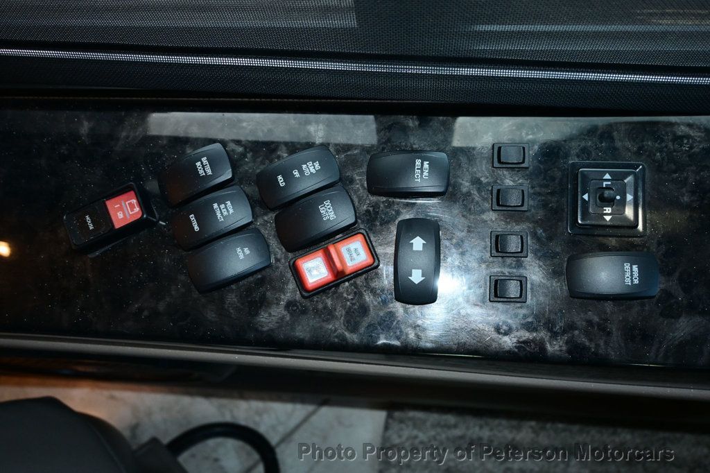 2019 ENTEGRA ASPIRE 44R - 22959936 - 19