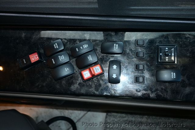 2019 ENTEGRA ASPIRE 44R - 22959936 - 19