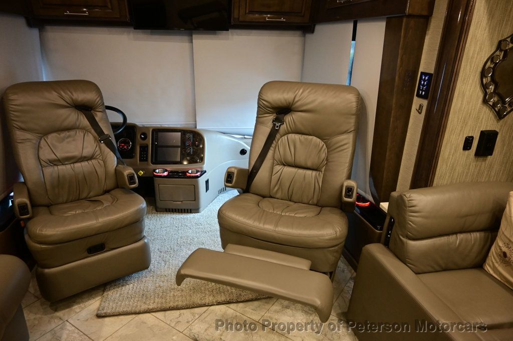 2019 ENTEGRA ASPIRE 44R - 22959936 - 20