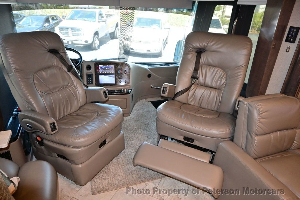 2019 ENTEGRA ASPIRE 44R - 22959936 - 21